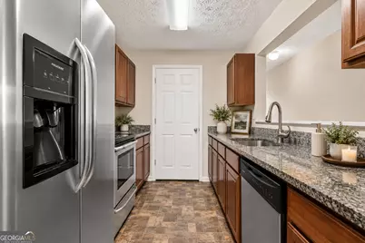 12303 Waldrop Place, Decatur, GA 30034 - Photo 1