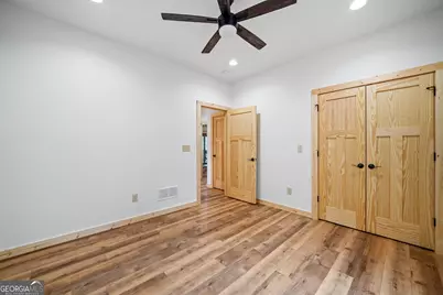 641 Bryant Farm Lane, Ellijay, GA 30540 - Photo 26