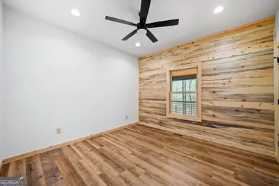 641 Bryant Farm Lane, Ellijay, GA 30540 - Photo 22