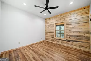 641 Bryant Farm Ln, Ellijay, GA 30540 - Photo 22