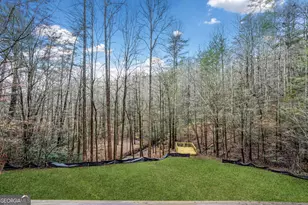 641 Bryant Farm Ln, Ellijay, GA 30540 - Photo 52