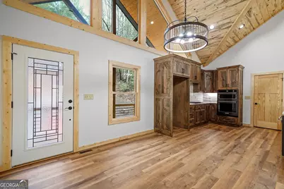 641 Bryant Farm Lane, Ellijay, GA 30540 - Photo 10