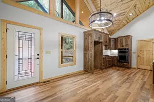 641 Bryant Farm Ln, Ellijay, GA 30540 - Photo 10