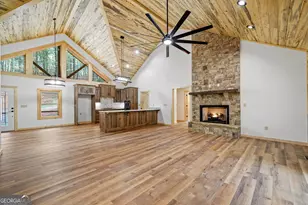 641 Bryant Farm Ln, Ellijay, GA 30540 - Photo 18
