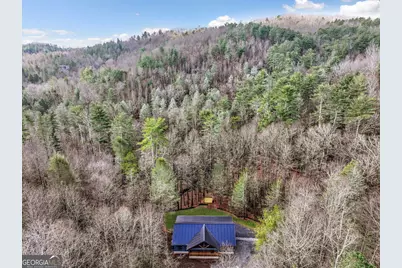641 Bryant Farm Lane, Ellijay, GA 30540 - Photo 60