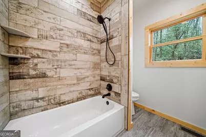 641 Bryant Farm Lane, Ellijay, GA 30540 - Photo 24
