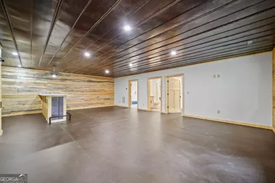 641 Bryant Farm Lane, Ellijay, GA 30540 - Photo 40