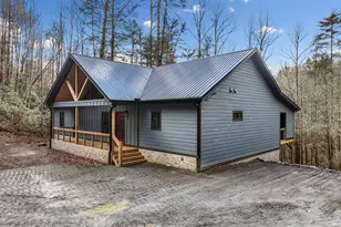 641 Bryant Farm Ln, Ellijay, GA 30540 - Photo 56
