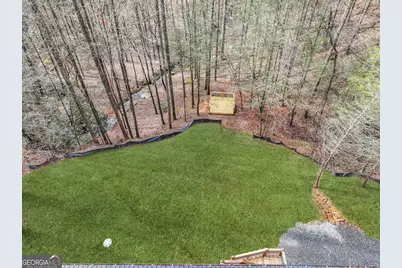 641 Bryant Farm Lane, Ellijay, GA 30540 - Photo 54