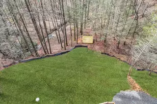 641 Bryant Farm Ln, Ellijay, GA 30540 - Photo 54