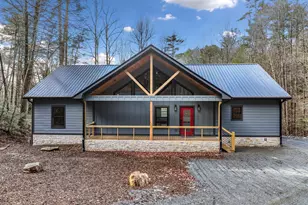 641 Bryant Farm Ln, Ellijay, GA 30540 - Photo 64