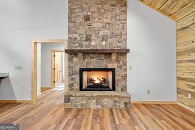 641 Bryant Farm Lane, Ellijay, GA 30540 - Photo 20