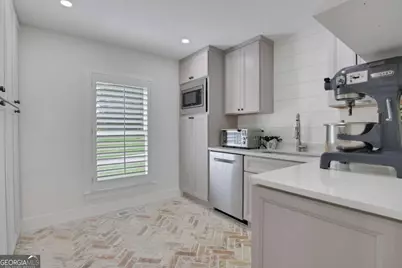 18568 Birmingham Highway, Alpharetta, GA 30004 - Photo 52