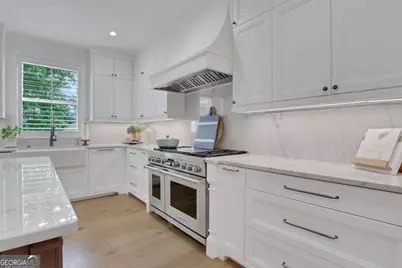 18568 Birmingham Highway, Alpharetta, GA 30004 - Photo 36