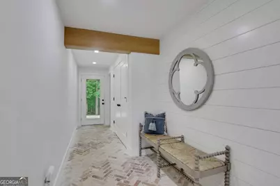 18568 Birmingham Highway, Alpharetta, GA 30004 - Photo 40
