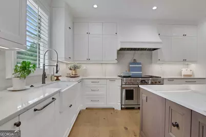 18568 Birmingham Highway, Alpharetta, GA 30004 - Photo 38