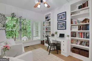 18568 Birmingham Hwy, Alpharetta, GA 30004 - Photo 24