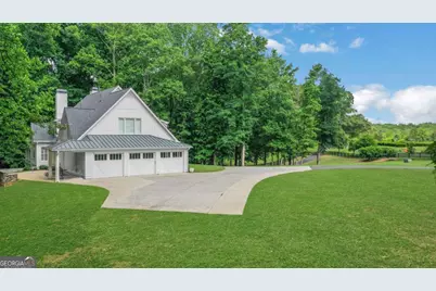 18568 Birmingham Highway, Alpharetta, GA 30004 - Photo 64