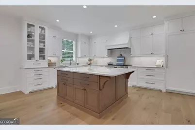 18568 Birmingham Highway, Alpharetta, GA 30004 - Photo 34