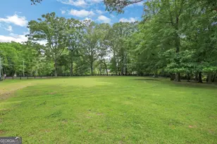 18568 Birmingham Hwy, Alpharetta, GA 30004 - Photo 4