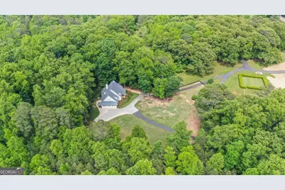 18568 Birmingham Highway, Alpharetta, GA 30004 - Photo 60
