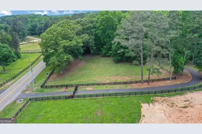 18568 Birmingham Highway, Alpharetta, GA 30004 - Photo 62