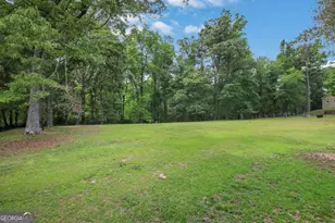 18568 Birmingham Hwy, Alpharetta, GA 30004 - Photo 60