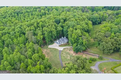 18568 Birmingham Highway, Alpharetta, GA 30004 - Photo 54