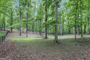 18568 Birmingham Hwy, Alpharetta, GA 30004 - Photo 70