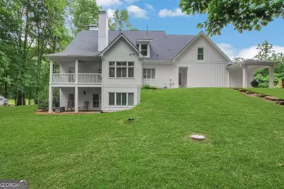 18568 Birmingham Highway, Alpharetta, GA 30004 - Photo 20