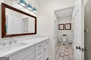 18568 Birmingham Hwy, Alpharetta, GA 30004 - Photo 46
