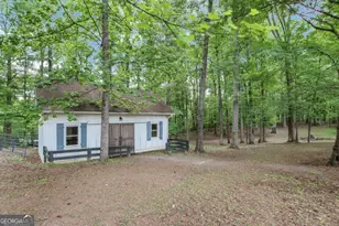 18568 Birmingham Hwy, Alpharetta, GA 30004 - Photo 66