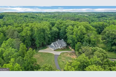 18568 Birmingham Highway, Alpharetta, GA 30004 - Photo 2