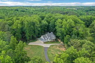 18568 Birmingham Hwy, Alpharetta, GA 30004 - Photo 2
