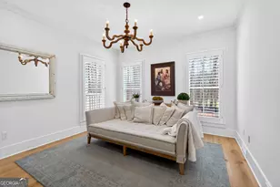18568 Birmingham Hwy, Alpharetta, GA 30004 - Photo 30