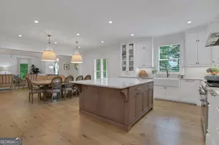 18568 Birmingham Hwy, Alpharetta, GA 30004 - Photo 14