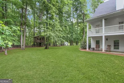 18568 Birmingham Highway, Alpharetta, GA 30004 - Photo 18