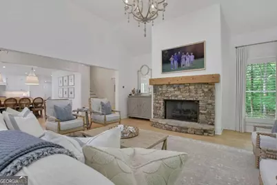 18568 Birmingham Highway, Alpharetta, GA 30004 - Photo 32