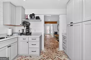 18568 Birmingham Hwy, Alpharetta, GA 30004 - Photo 20