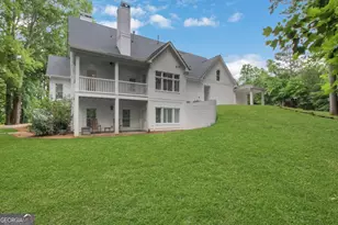 18568 Birmingham Hwy, Alpharetta, GA 30004 - Photo 62