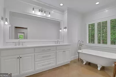 18568 Birmingham Highway, Alpharetta, GA 30004 - Photo 50