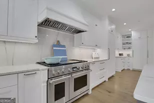 18568 Birmingham Hwy, Alpharetta, GA 30004 - Photo 18