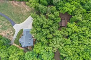 18568 Birmingham Hwy, Alpharetta, GA 30004 - Photo 72