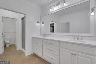 18568 Birmingham Hwy, Alpharetta, GA 30004 - Photo 32
