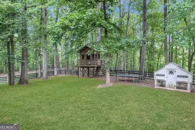 18568 Birmingham Highway, Alpharetta, GA 30004 - Photo 22