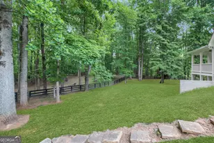 18568 Birmingham Hwy, Alpharetta, GA 30004 - Photo 78