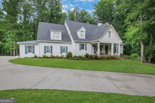 18568 Birmingham Hwy, Alpharetta, GA 30004 - Photo 1