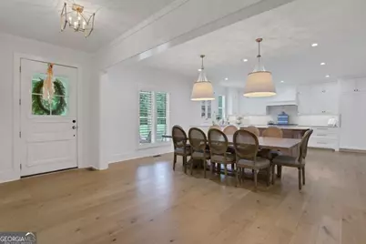 18568 Birmingham Highway, Alpharetta, GA 30004 - Photo 28