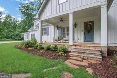 18568 Birmingham Highway, Alpharetta, GA 30004 - Photo 6