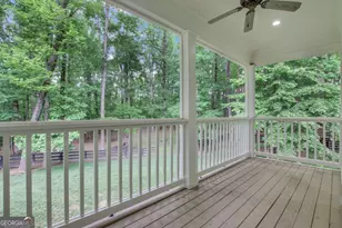 18568 Birmingham Hwy, Alpharetta, GA 30004 - Photo 28